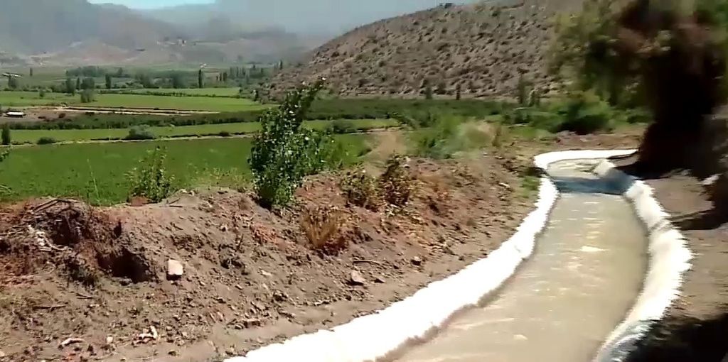 CNR DGA GORE (1) CNR DGA GORE (1)