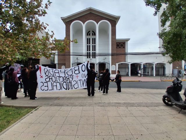 PHOTO-2026-03-23-10-36-16