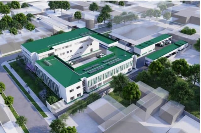 PHOTO-2026-03-06-17-57-17 PHOTO-2026-03-06-17-57-17