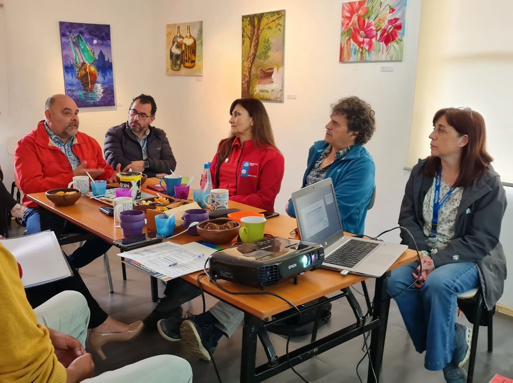 SaludQuillota SaludQuillota