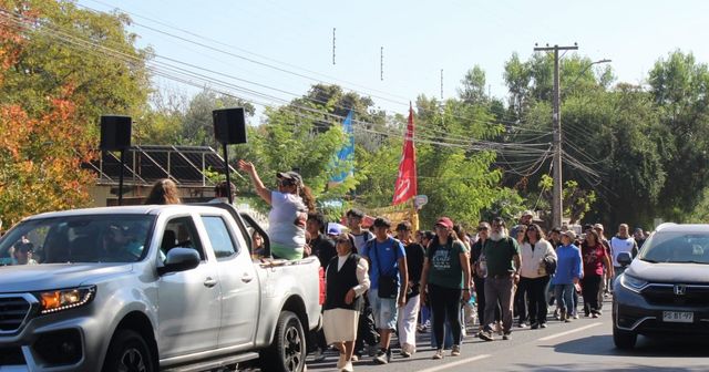 WhatsApp Image 2026-04-26 at 16 WhatsApp Image 2026-04-26 at 16