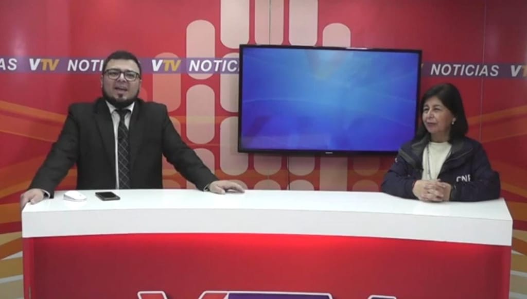 WhatsApp Image 2023-08-18 at 16 WhatsApp Image 2023-08-18 at 16