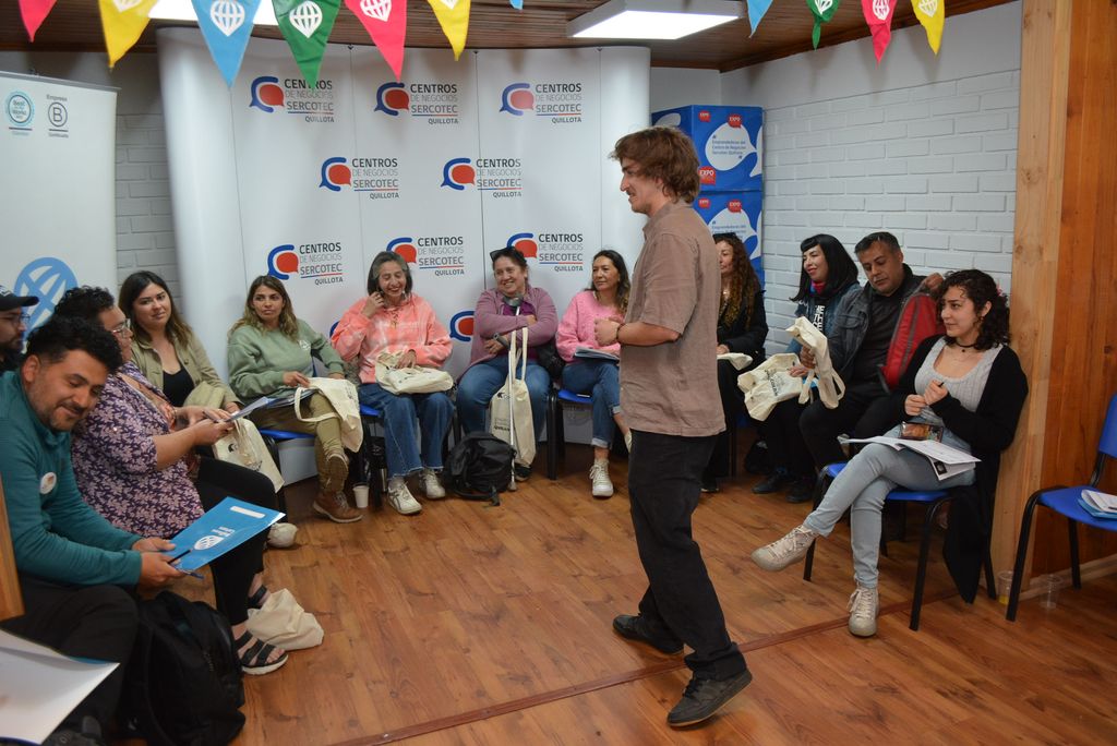 Taller_40