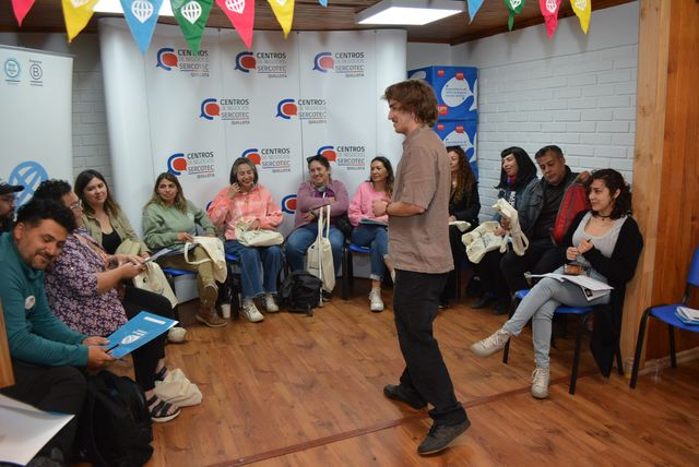 Taller_40