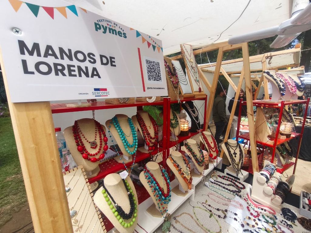 WhatsApp Image 2025-10-28 at 4