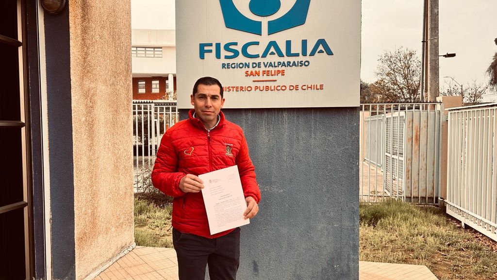 1DISPAROS PANQUEHUE (1) 1DISPAROS PANQUEHUE (1)