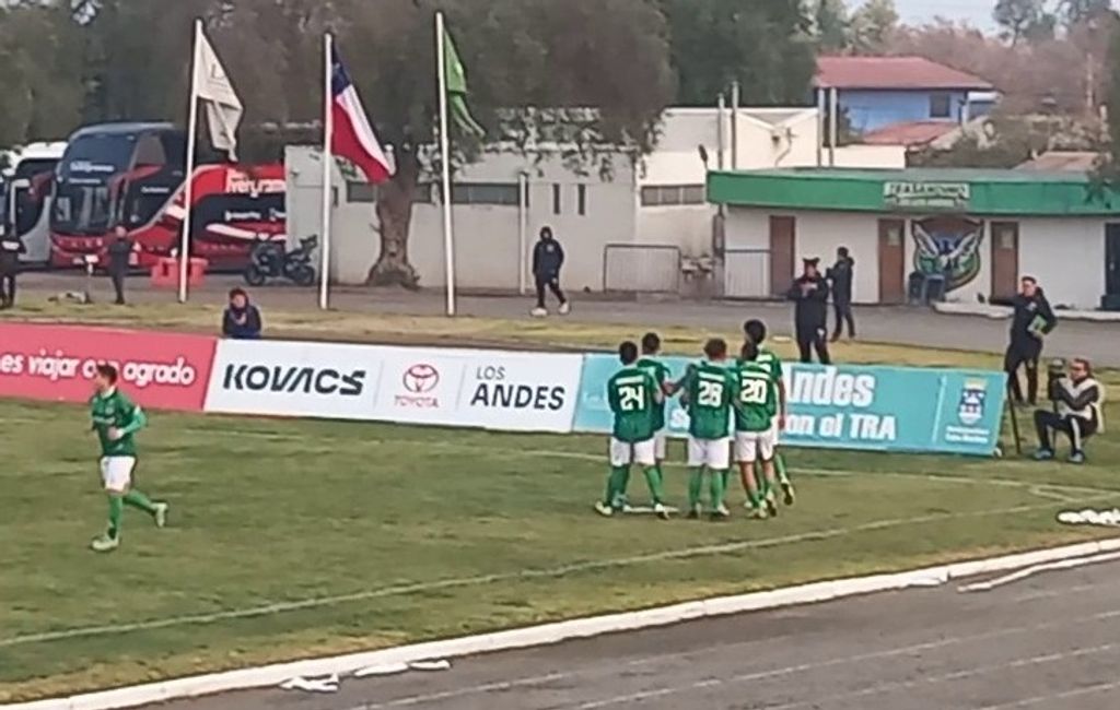 GTF8fGOX0AAbBDo GTF8fGOX0AAbBDo