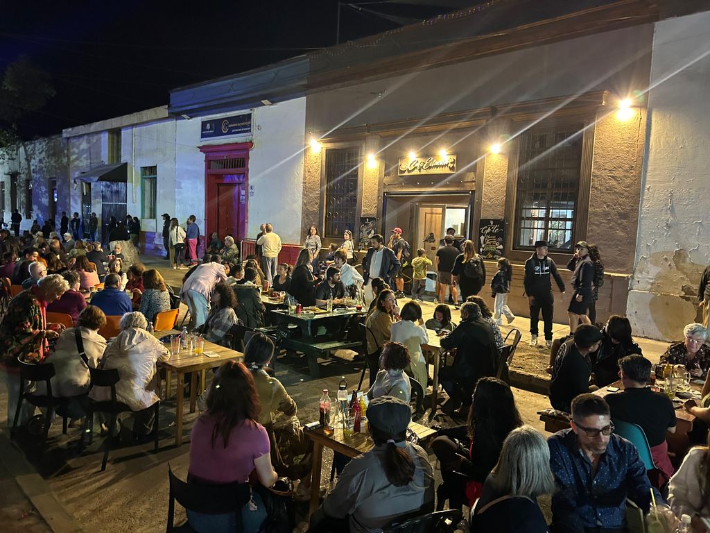 WhatsApp Image 2025-03-30 at 2 WhatsApp Image 2025-03-30 at 2