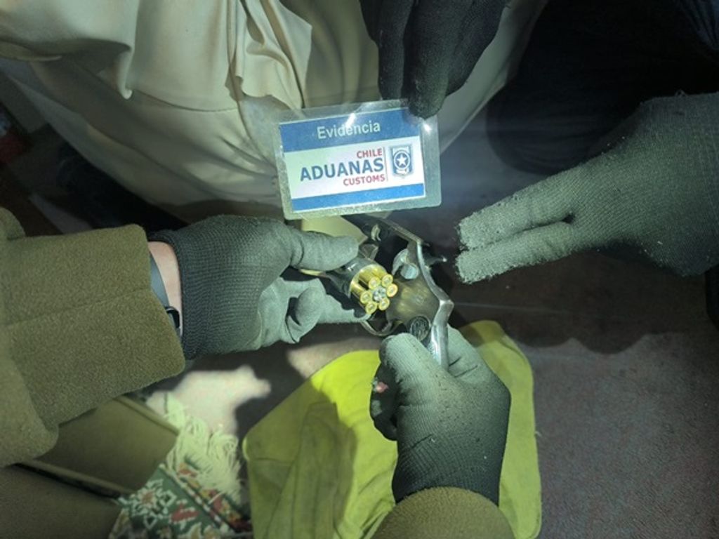 WhatsApp Image 2025-05-22 at 5 WhatsApp Image 2025-05-22 at 5