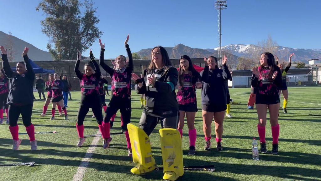 1HOCKEY CESPED FEMENINO (2) 1HOCKEY CESPED FEMENINO (2)