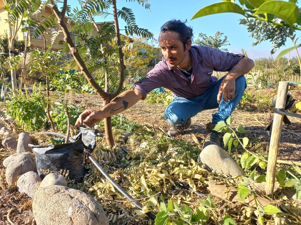 WhatsApp Image 2023-05-22 at 16 WhatsApp Image 2023-05-22 at 16