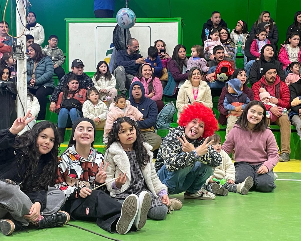 WhatsApp Image 2024-08-19 at 3 WhatsApp Image 2024-08-19 at 3