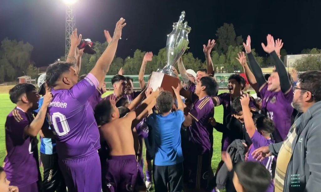 CLAUSURA AFLA (1) CLAUSURA AFLA (1)