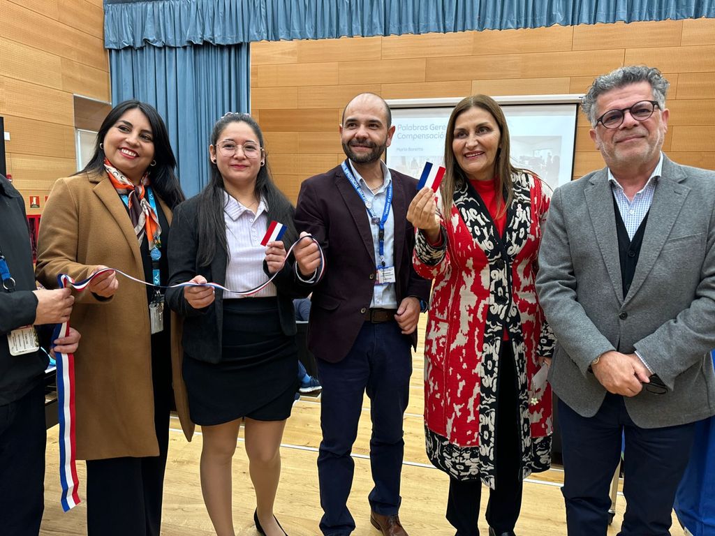 WhatsApp Image 2025-05-14 at 8 WhatsApp Image 2025-05-14 at 8