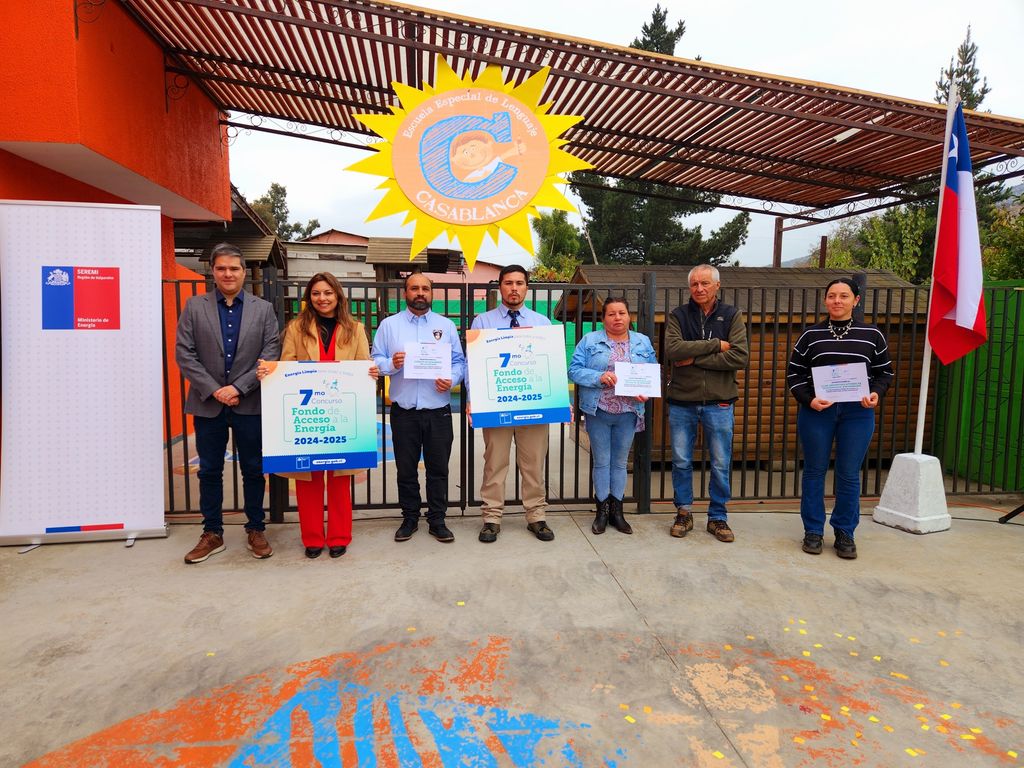 WhatsApp Image 2025-04-30 at 2 WhatsApp Image 2025-04-30 at 2