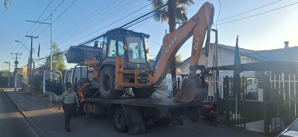 WhatsApp Image 2025-03-11 at 12 WhatsApp Image 2025-03-11 at 12