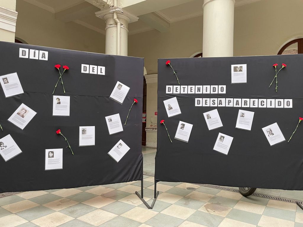 WhatsApp Image 2024-09-02 at 11 WhatsApp Image 2024-09-02 at 11