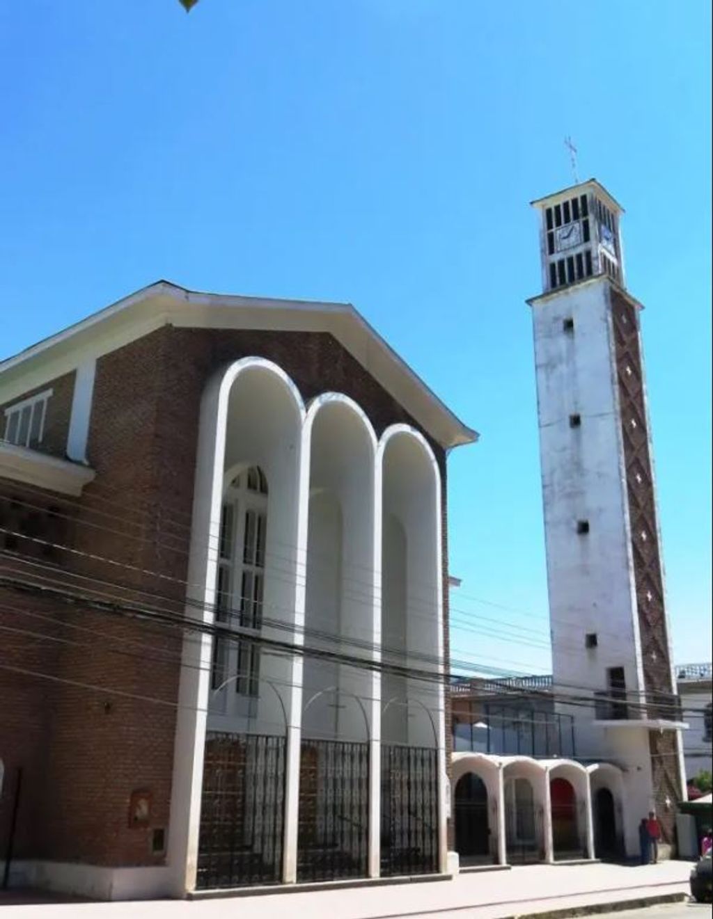 WhatsApp Image 2025-07-30 at 5 WhatsApp Image 2025-07-30 at 5