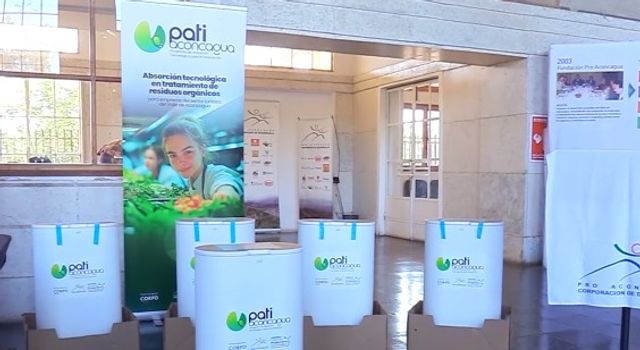 PHOTO-2026-03-24-18-10-10