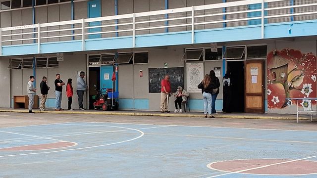 WhatsApp Image 2025-12-14 at 09 WhatsApp Image 2025-12-14 at 09