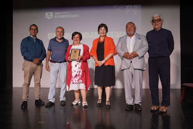 PHOTO-2026-03-07-15-36-46 PHOTO-2026-03-07-15-36-46