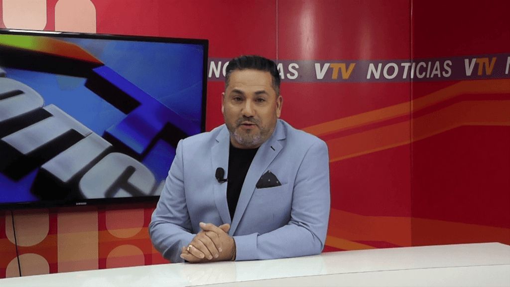 vlcsnap-2024-06-04-15h48m02s305 vlcsnap-2024-06-04-15h48m02s305