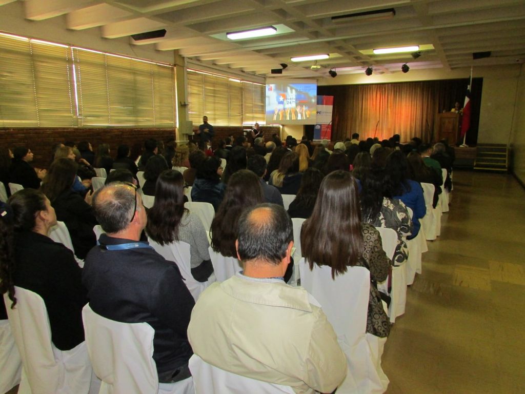 1 HOSPITAL LLAY LLAY 1 HOSPITAL LLAY LLAY