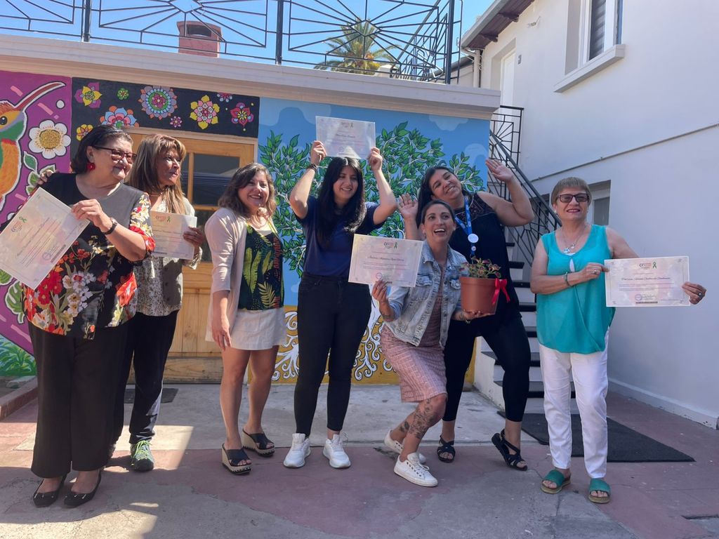 MURAL COSAM (1) MURAL COSAM (1)