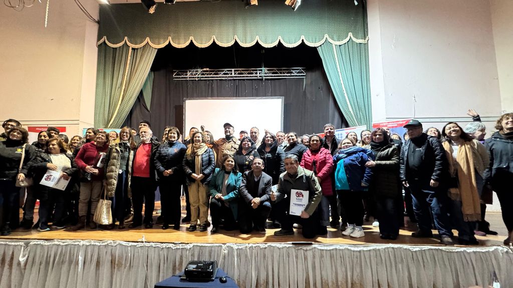 WhatsApp Image 2025-07-06 at 11 WhatsApp Image 2025-07-06 at 11