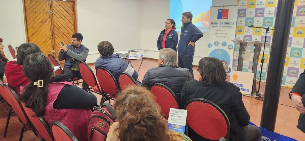 1SUBSIDIO ELÉCTRICO MIPYMES 1SUBSIDIO ELÉCTRICO MIPYMES