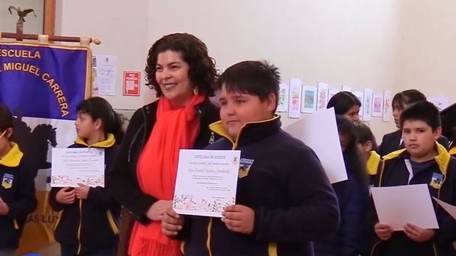 EXPO JMC