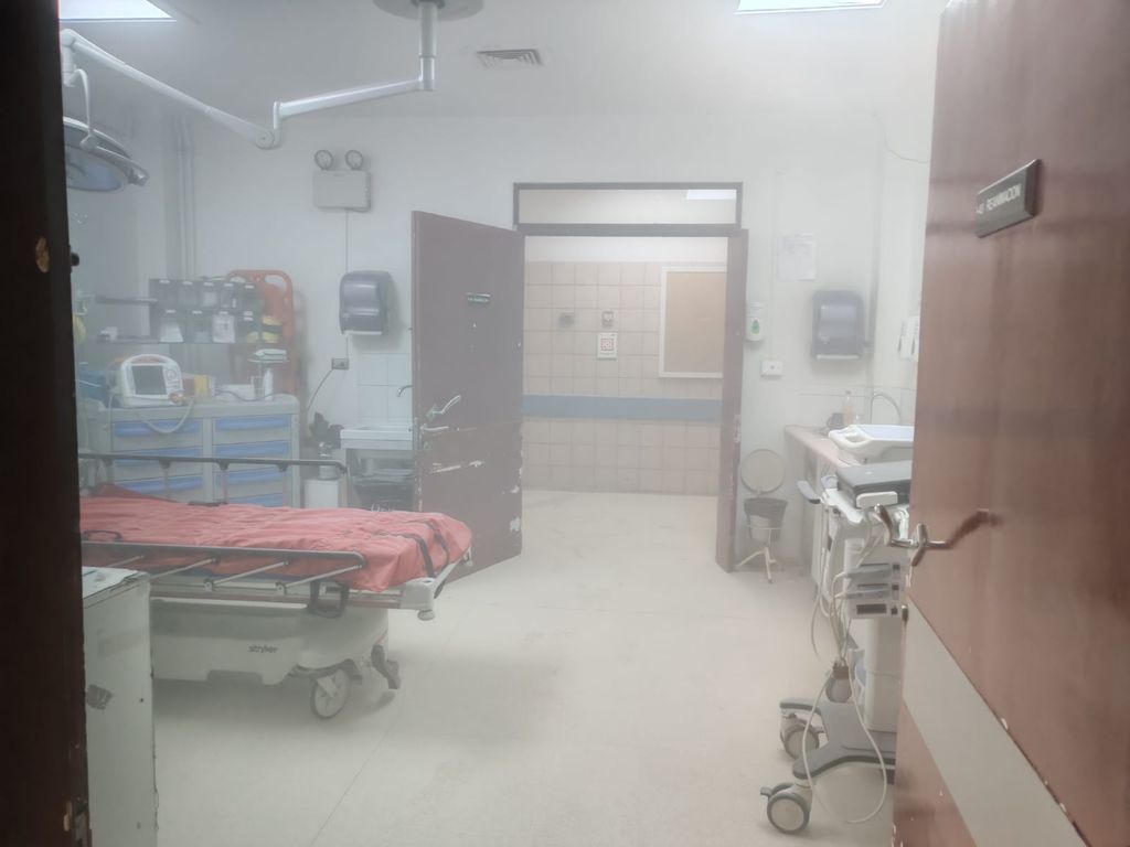 WhatsApp Image 2025-10-12 at 3 WhatsApp Image 2025-10-12 at 3