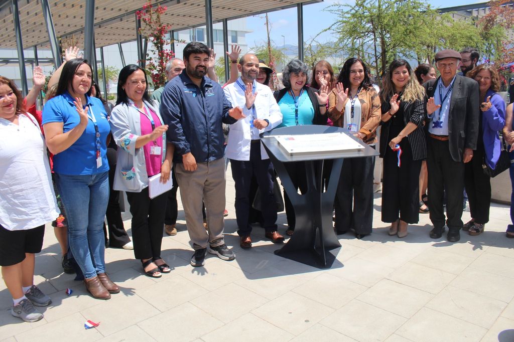 PROCURA DE ÓRGANOS PROCURA DE ÓRGANOS