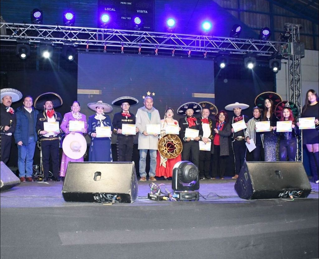 1FESTIVAL RANCHERO LOS ANDES (1) 1FESTIVAL RANCHERO LOS ANDES (1)