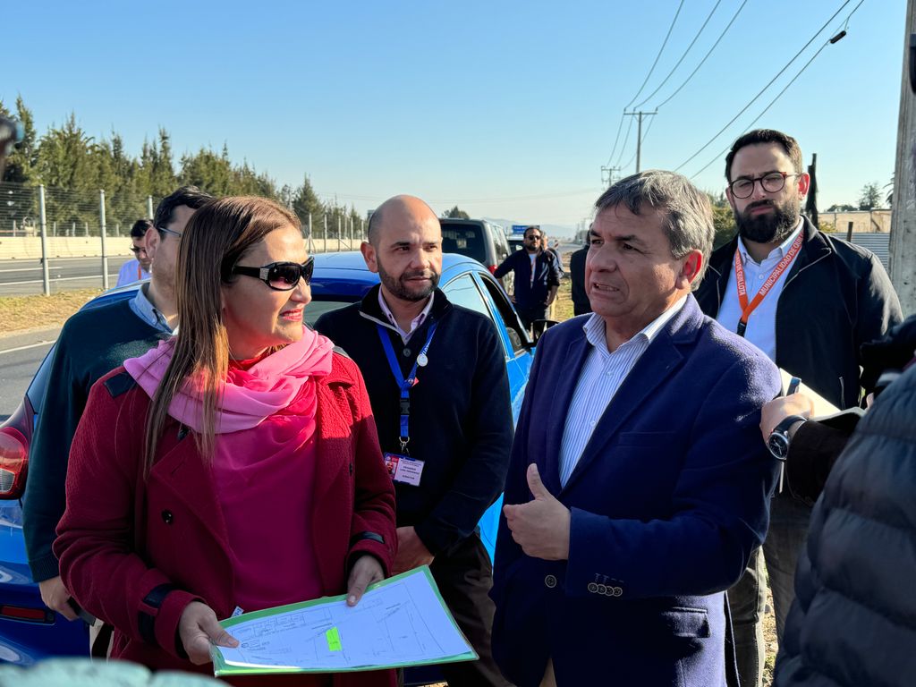 biprovincial biprovincial