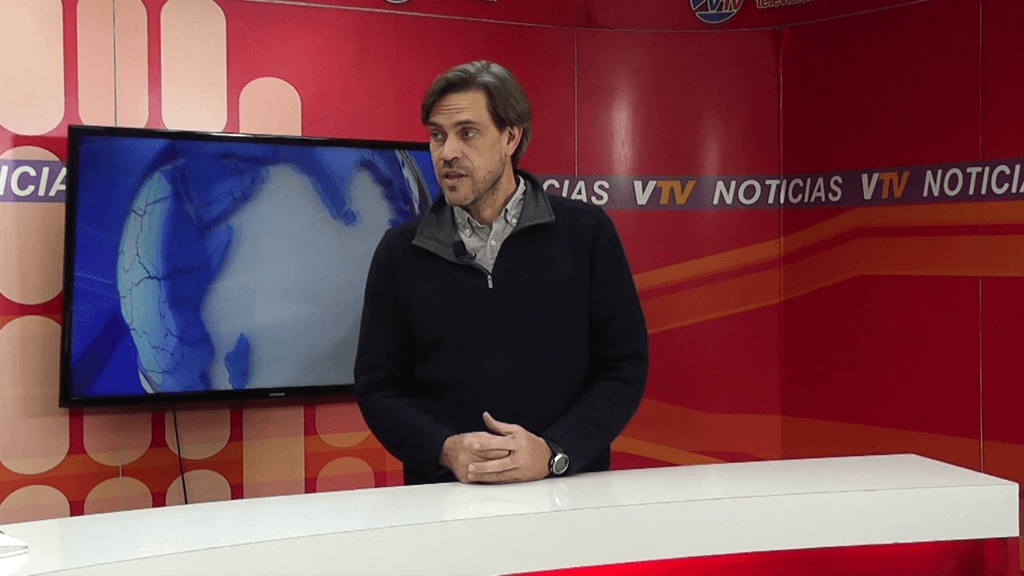 vlcsnap-2024-06-04-15h11m48s432 vlcsnap-2024-06-04-15h11m48s432