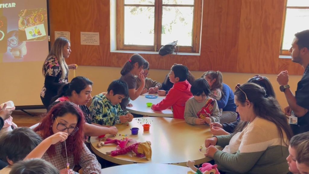 WhatsApp Image 2024-09-06 at 4 WhatsApp Image 2024-09-06 at 4