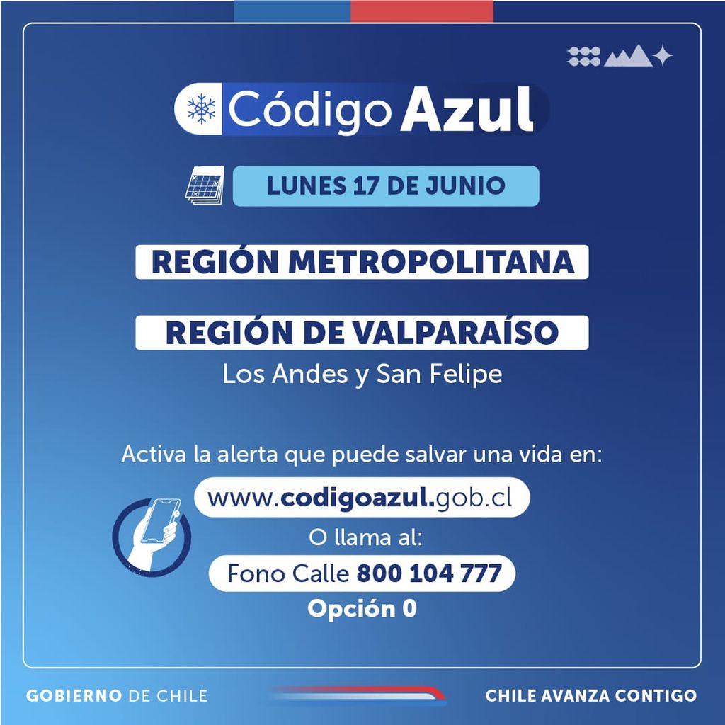 WhatsApp Image 2024-06-17 at 11 WhatsApp Image 2024-06-17 at 11