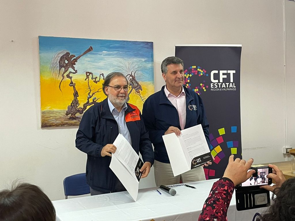 CFT ESTATAL (1) CFT ESTATAL (1)
