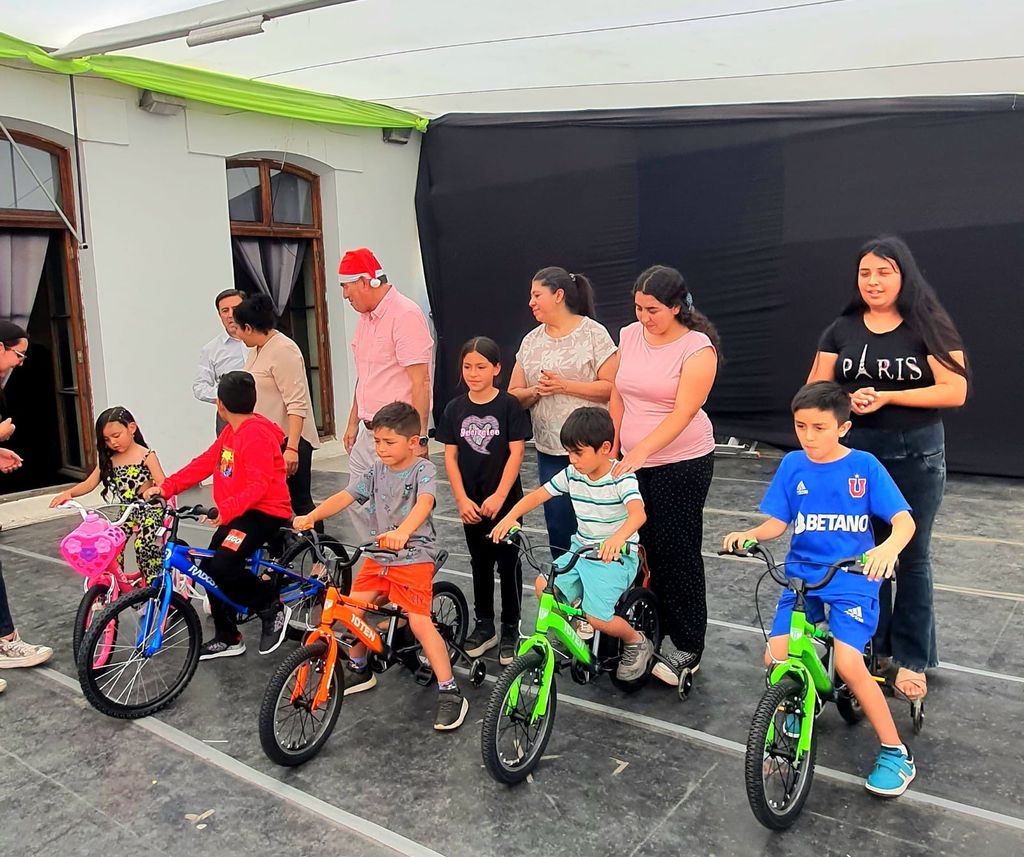 FIESTA TIO GOYO (1) FIESTA TIO GOYO (1)