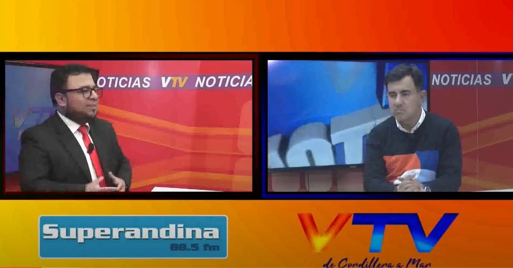 sergio salazar sergio salazar