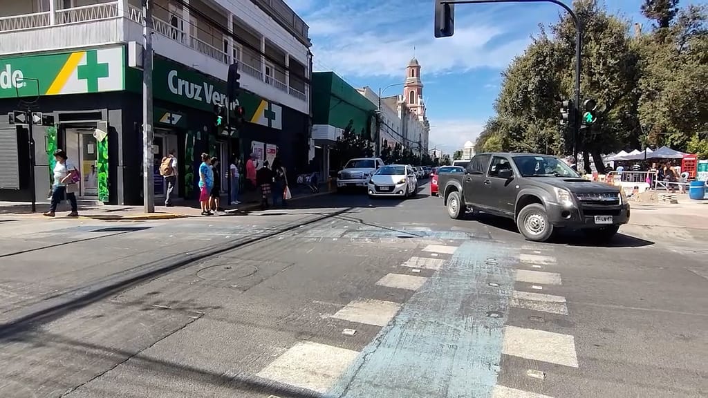 Advierten sobre cobros por mora de patentes municipales y permiso de circulación Advierten sobre cobros por mora de patentes municipales y permiso de circulación