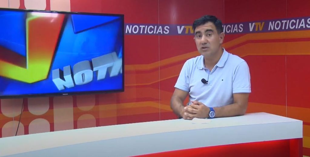 sergio salazar sergio salazar