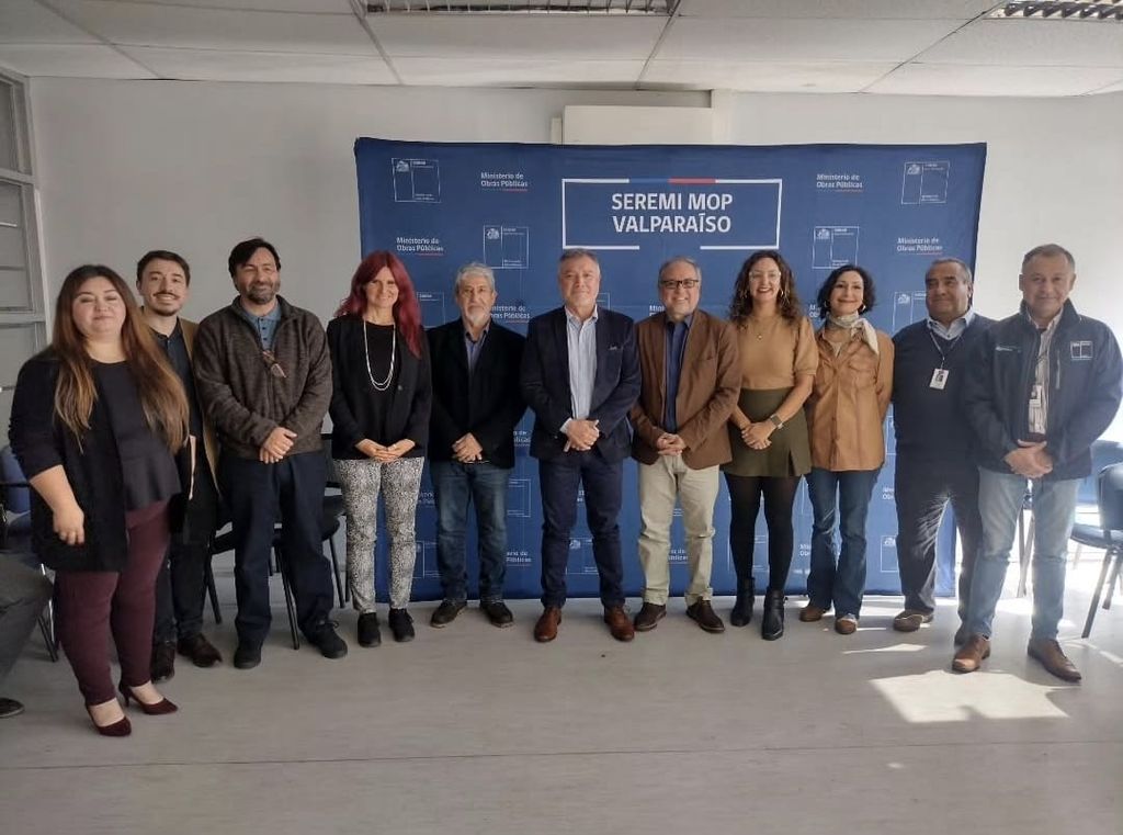 WhatsApp Image 2025-04-11 at 4 WhatsApp Image 2025-04-11 at 4