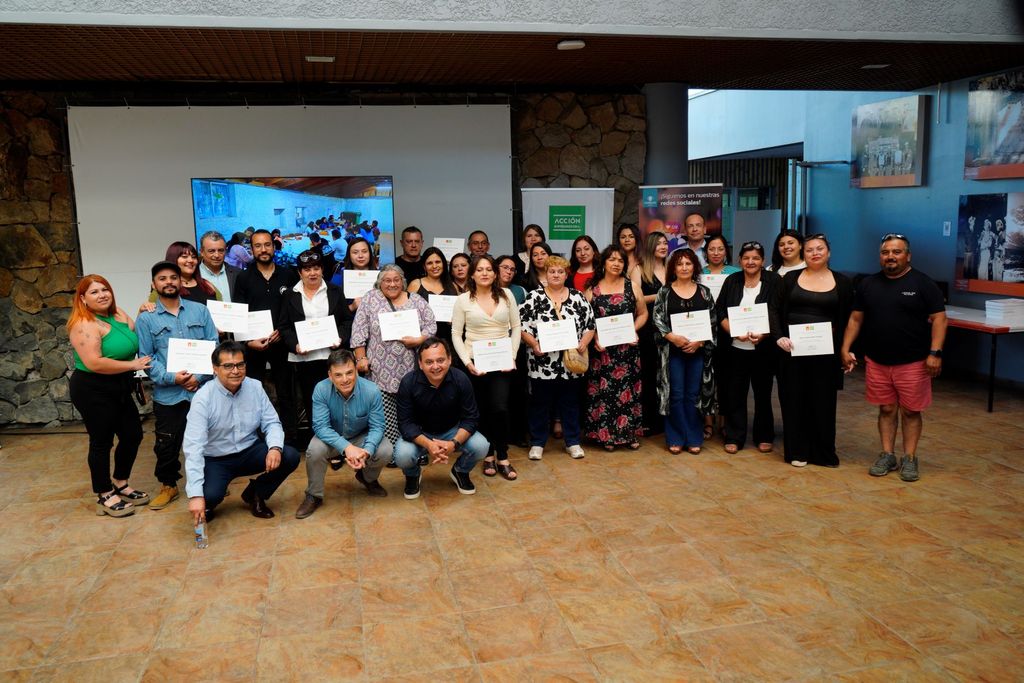 Cierre emprendedores 1 OK Cierre emprendedores 1 OK