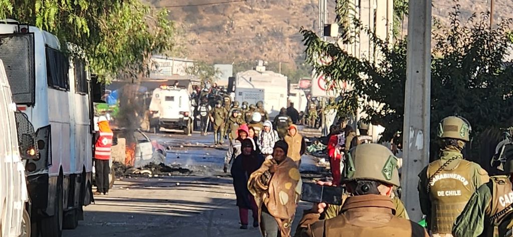 WhatsApp Image 2025-04-03 at 9 WhatsApp Image 2025-04-03 at 9