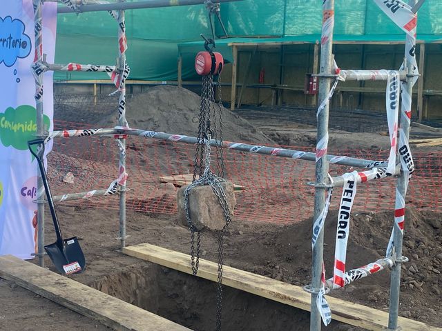 PHOTO-2026-04-09-10-54-42