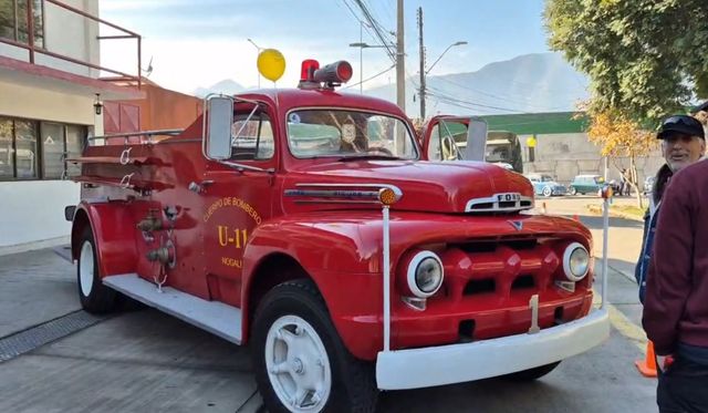 WhatsApp Image 2025-06-23 at 6 WhatsApp Image 2025-06-23 at 6