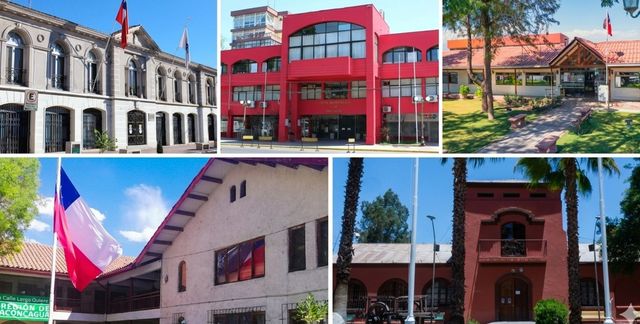 PHOTO-2026-04-21-17-42-44 PHOTO-2026-04-21-17-42-44