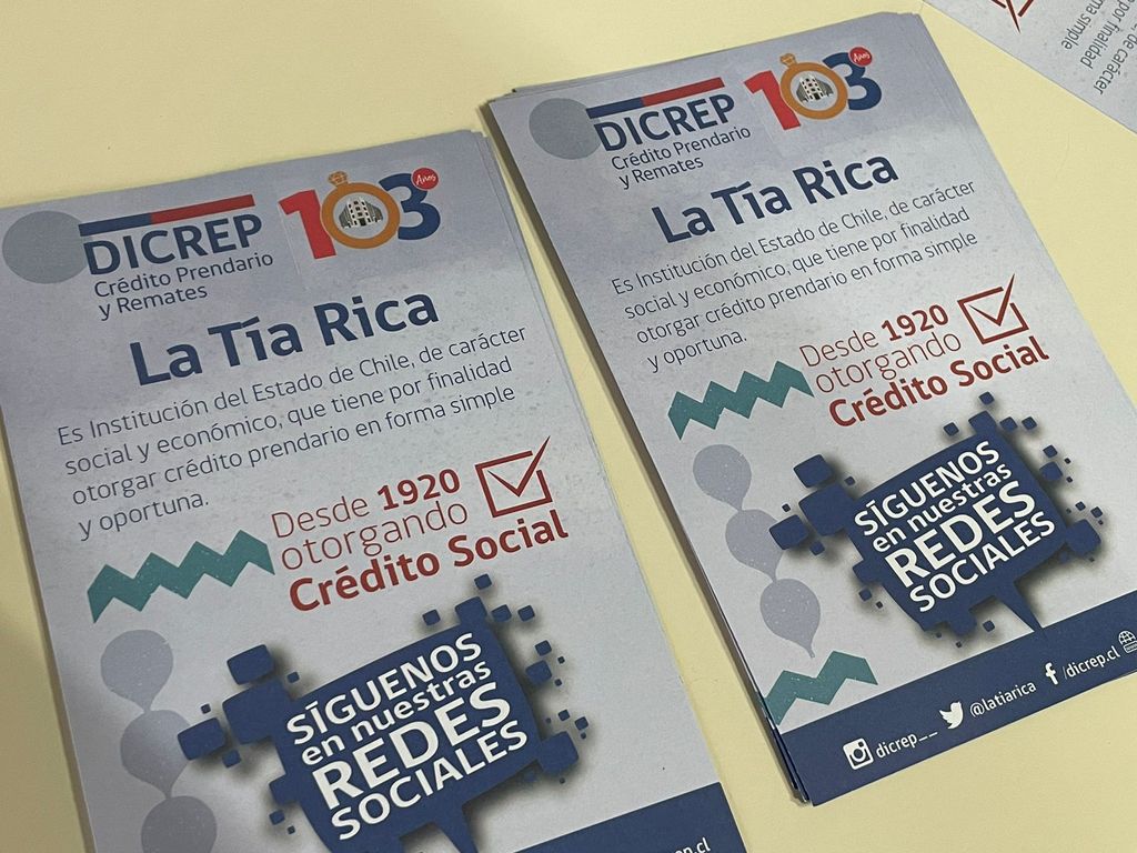 1DICREP REMATE (2) 1DICREP REMATE (2)